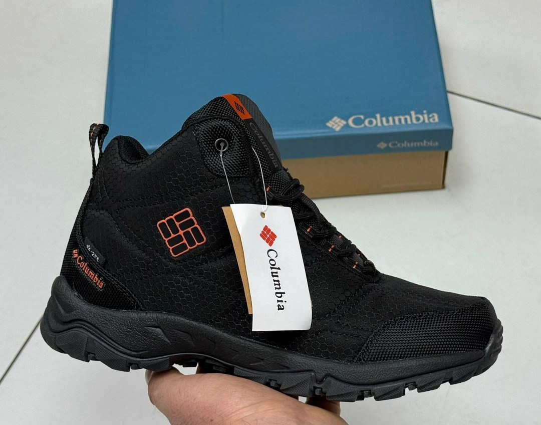 кроссовки мужские зимние columbia,ботинки зимние columbia,ботинки columbia,кроссовки зимние columbia,columbia кроссовки