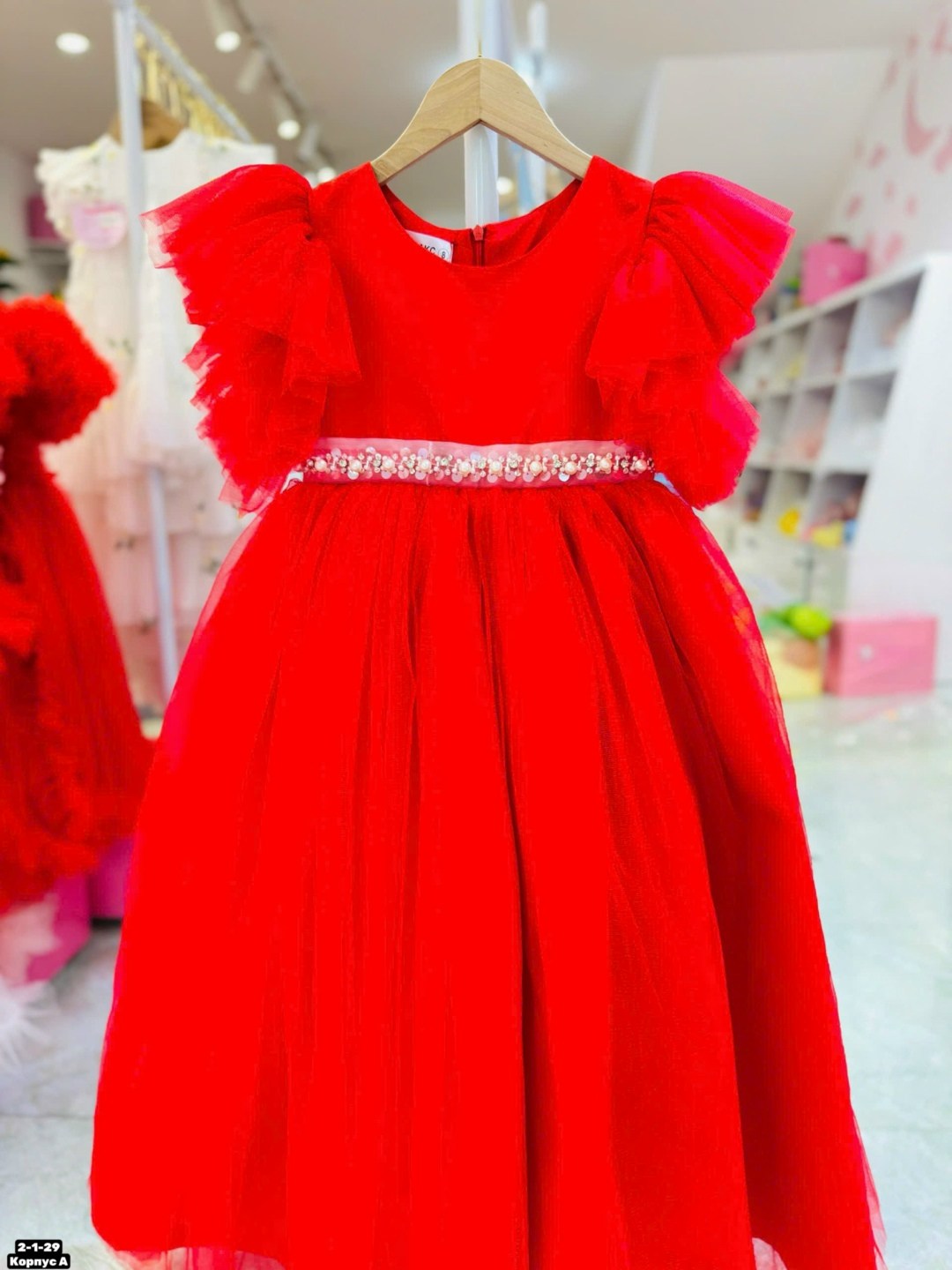 для девочек платья,детское платье принцессы,детские бальные платья,детская платье,платье для принцесс