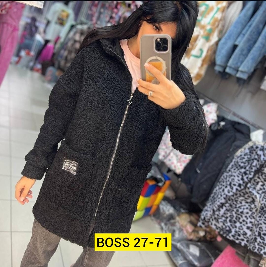 теплая кофта,кардиган,кофта кардиган,зеленый кардиган,модные кардиганы