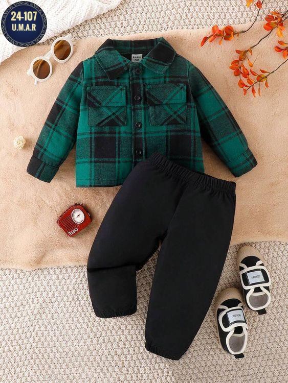 комплект костюм,стильный детский костюм,костюм на флисе,теплый костюм на флисе,детские костюм на флисе