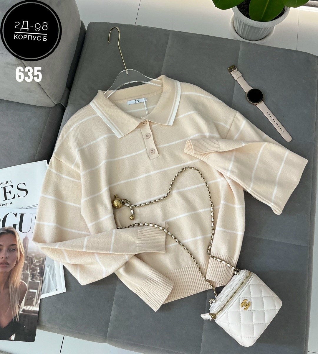 женская кофта,кофта вязаная,толстовка кофта,кофта кардиган