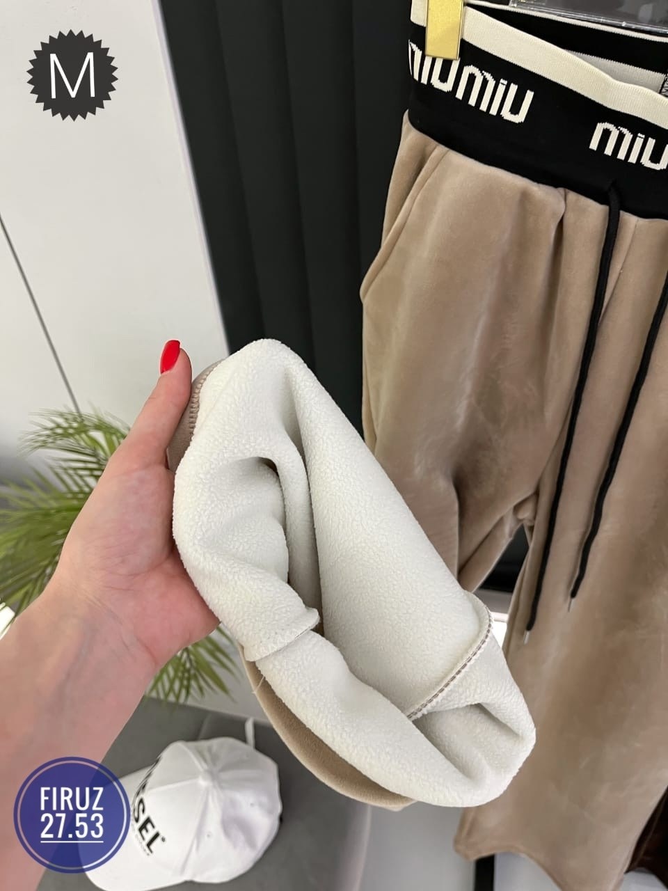 штаны вельвет,штаны брюки,брюки широкие,спортивные брюки,брюки велюровые