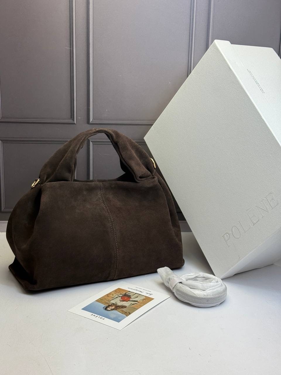 замшевая сумка,замшевая сумка женская,сумка женская натуральная замша,сумка из натуральной замши,сумки