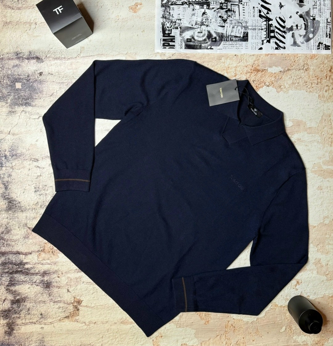 мужская мода,мужская кофта,повседневная рубашка,рубашка поло мужская,одежда поло