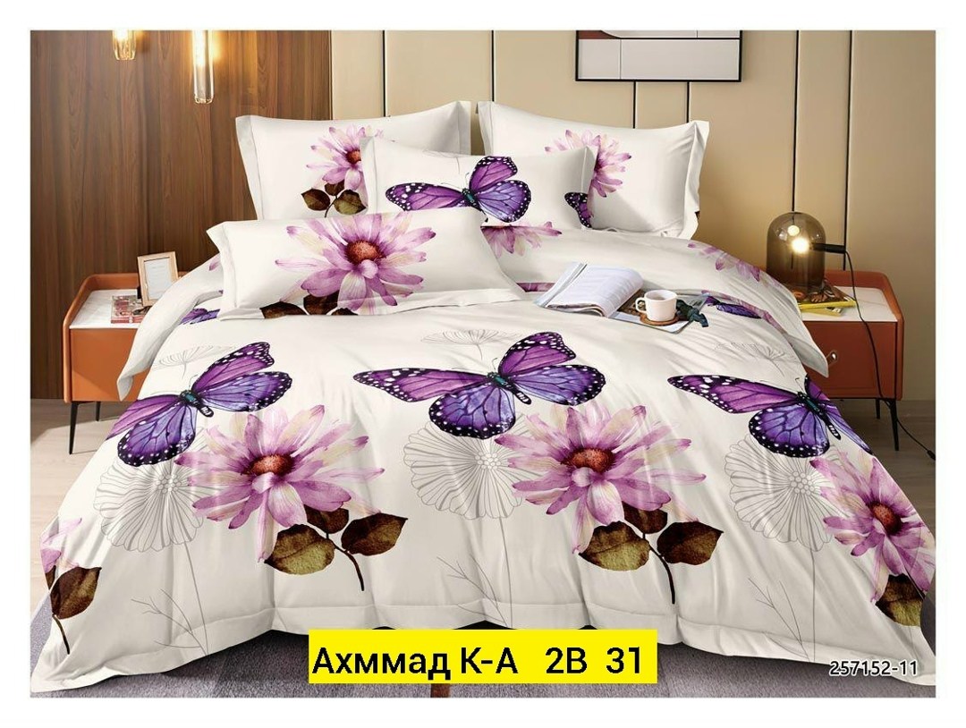 комплект постельного белья,белье постельное,постельного белье евро,комплект постельного белья из сатина,постельное белье из сатина