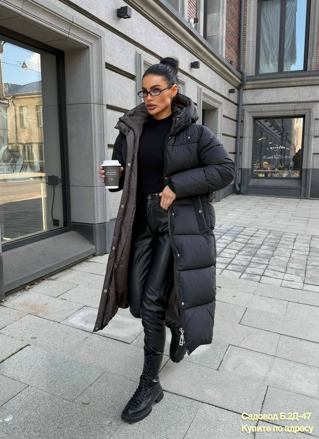 модные пуховики,пуховик удлиненный,женский пуховик,пальто twintip,длинные пуховики