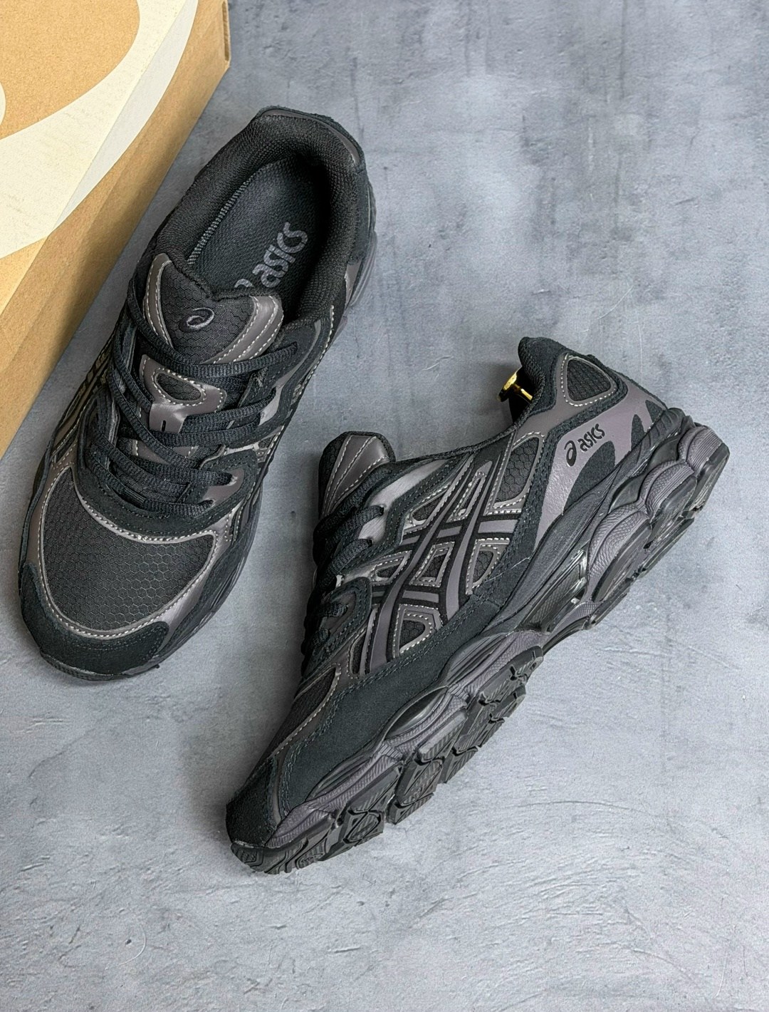 кроссовки мужские asics,кроссовки asics,кроссовки asics gel kahana 8,кроссовки,кроссовки asics gel