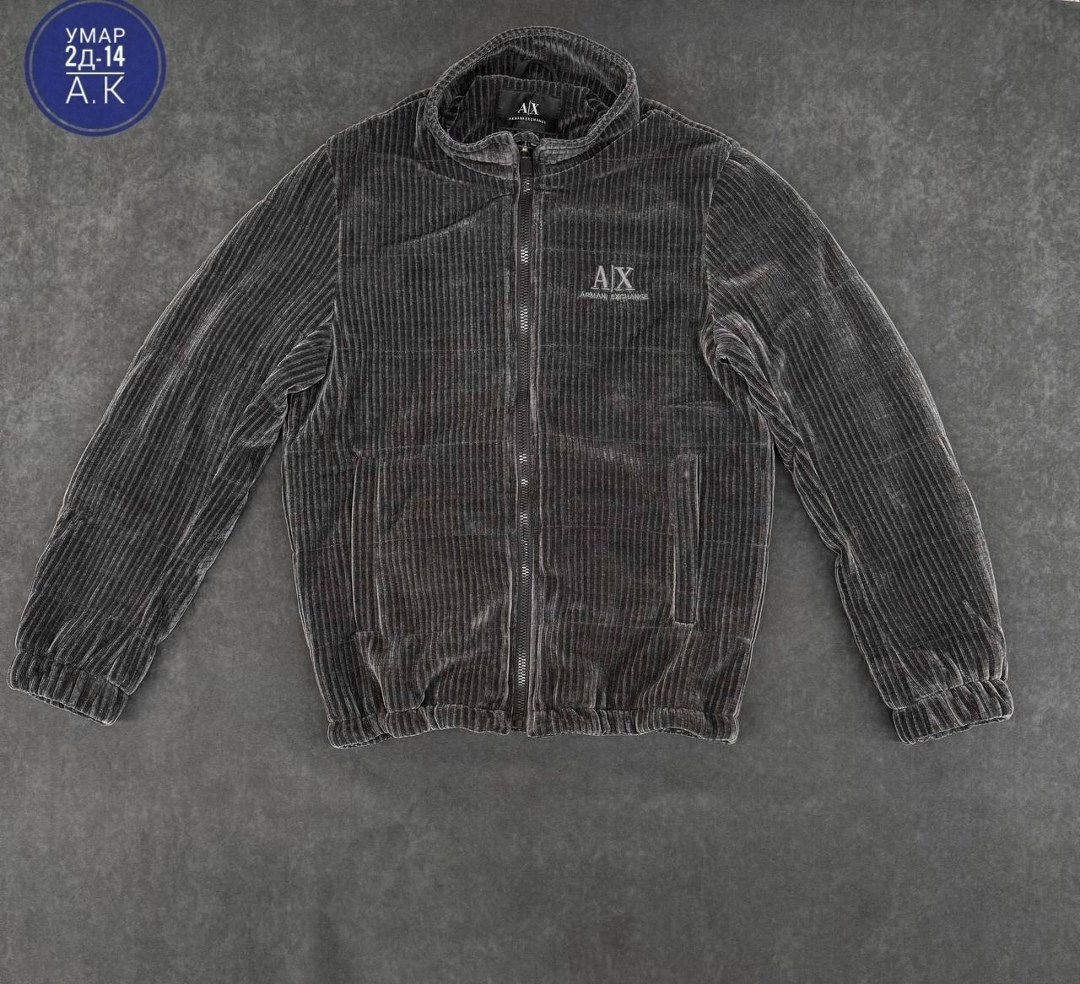 куртка повседневная,куртка свободная,бомбер куртка,вельветовая куртка,куртка из вельвета мужская