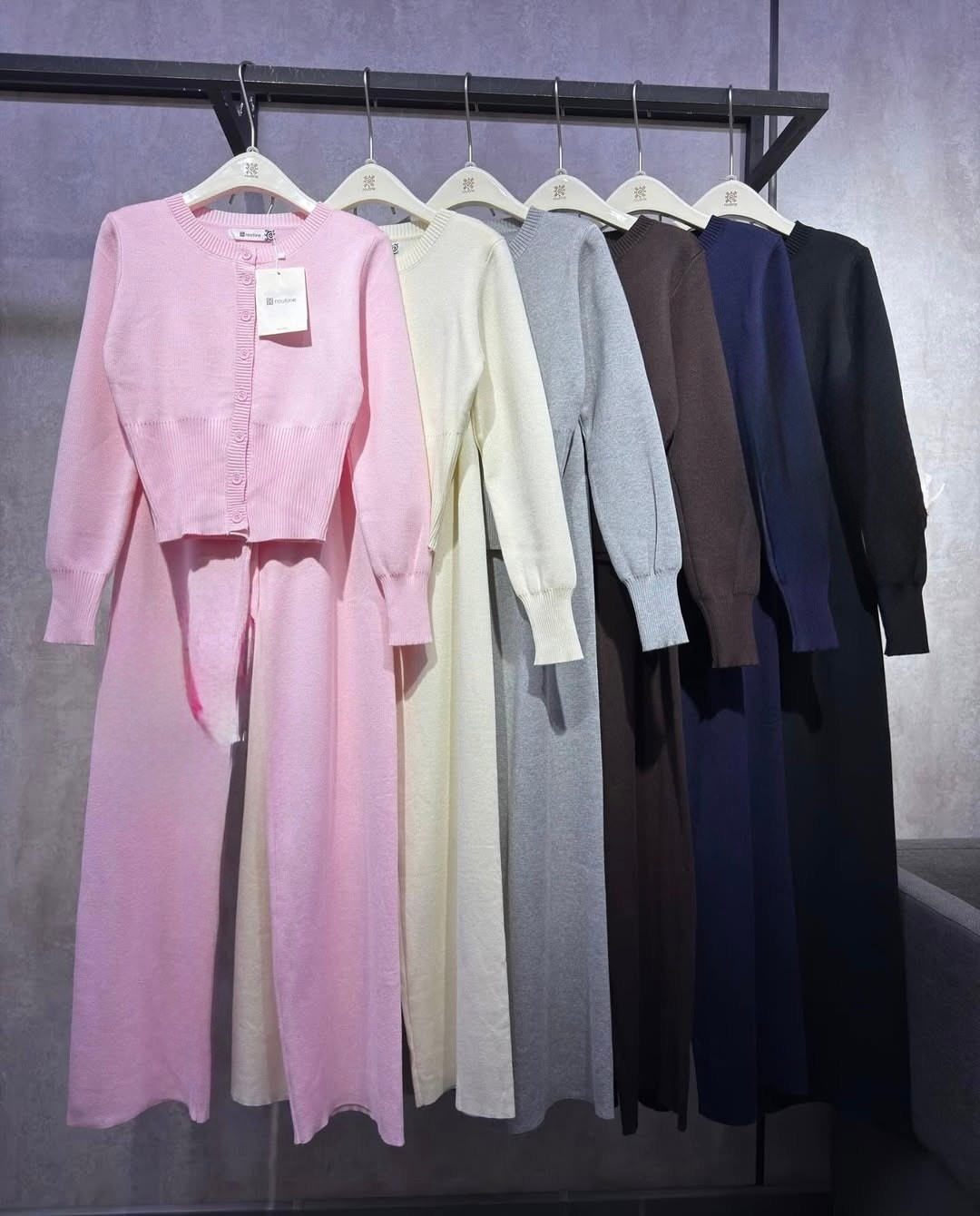 одежда стильная,мода стиль,одежда стили,стильные наряды