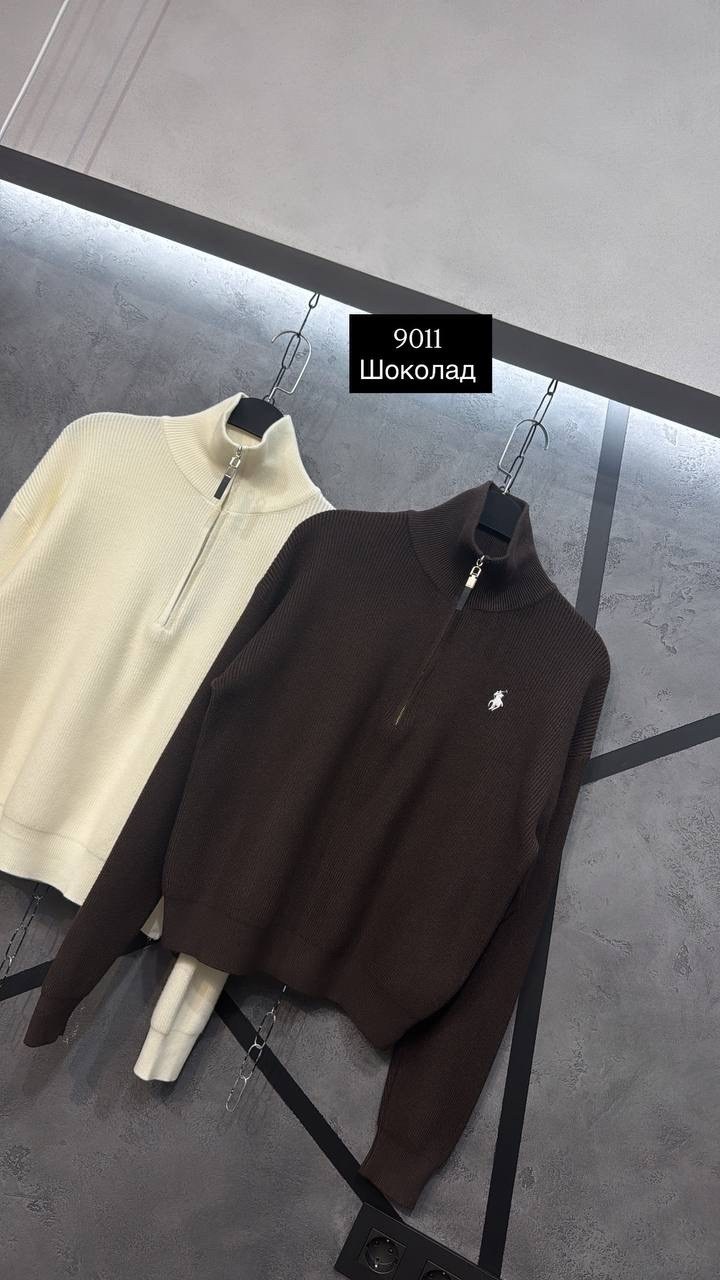 джемпер polo ralph lauren,трикотажный свитер,мужские свитера,polo ralph lauren кофта,джемпер поло ральф лорен