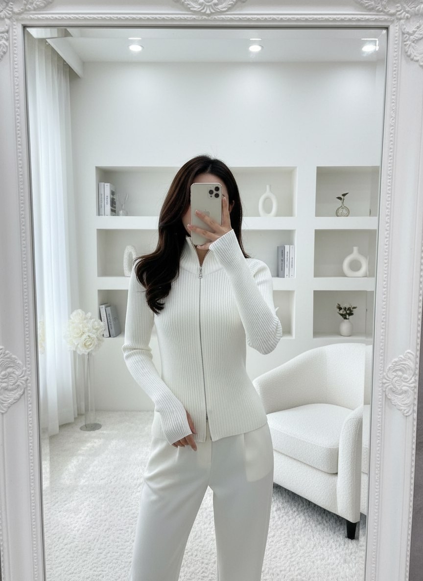 кофта женская,кофта кардиган,кардиган на молнии женский с отложным воротником,вязаные кардиганы,женская вязаная кофта