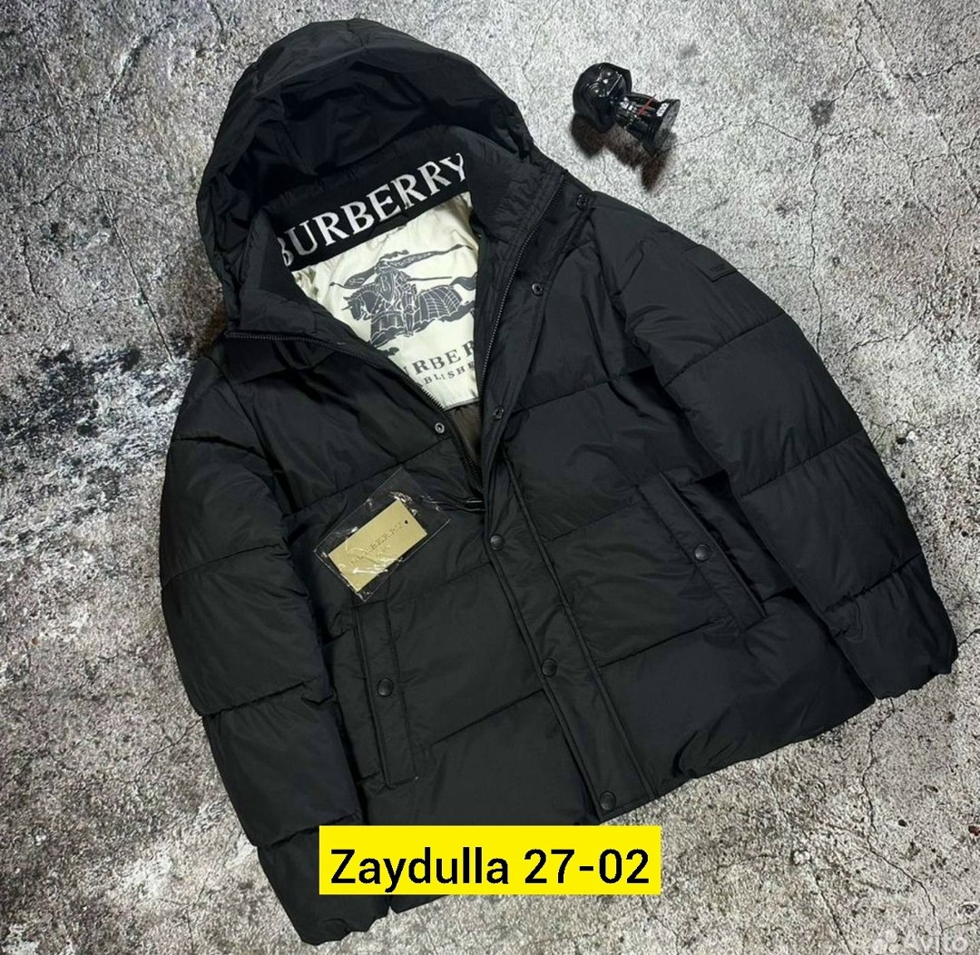 пуховик burberry,burberry пуховик мужской,пуховик burberry 8018731 черный мужской,куртка burberry,burberry куртка мужская