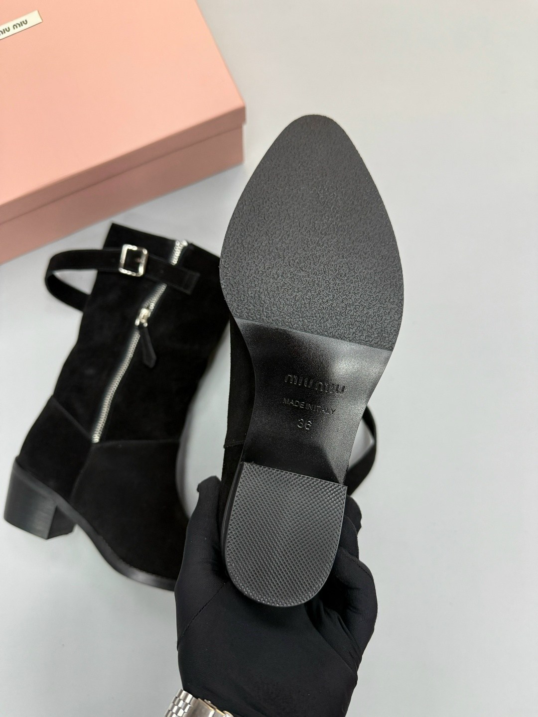 ,полусапоги,женские сапоги,женские полусапоги,замшевые сапоги