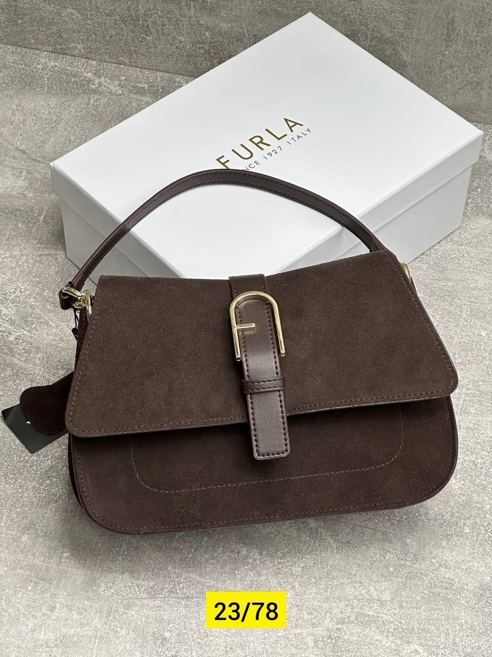 сумка замшевая,сумка женская furla,сумка,сумки для женщин,модная сумочка