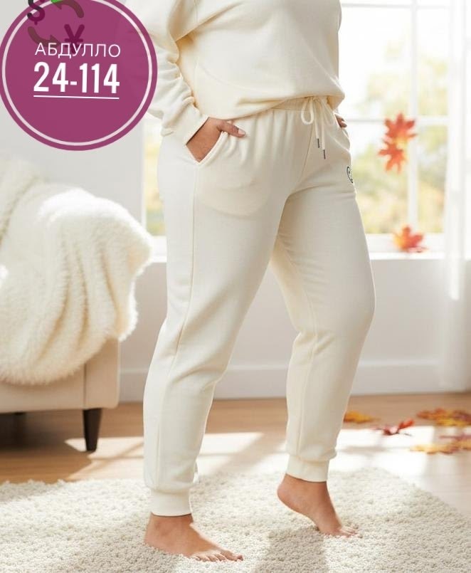 трикотажные брюки,брюки женские трикотажные,спортивные брюки,брюки женские,спортивные женские брюки