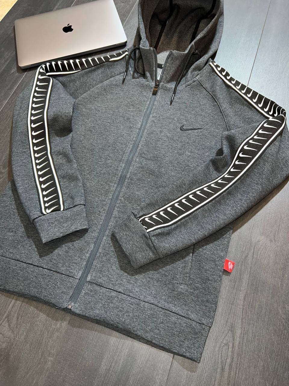 спортивные костюмы nike,спортивный костюм nike на флисе,спортивный костюм для мужчин,спортивные костюмы мужские,спортивный костюм мужской nike