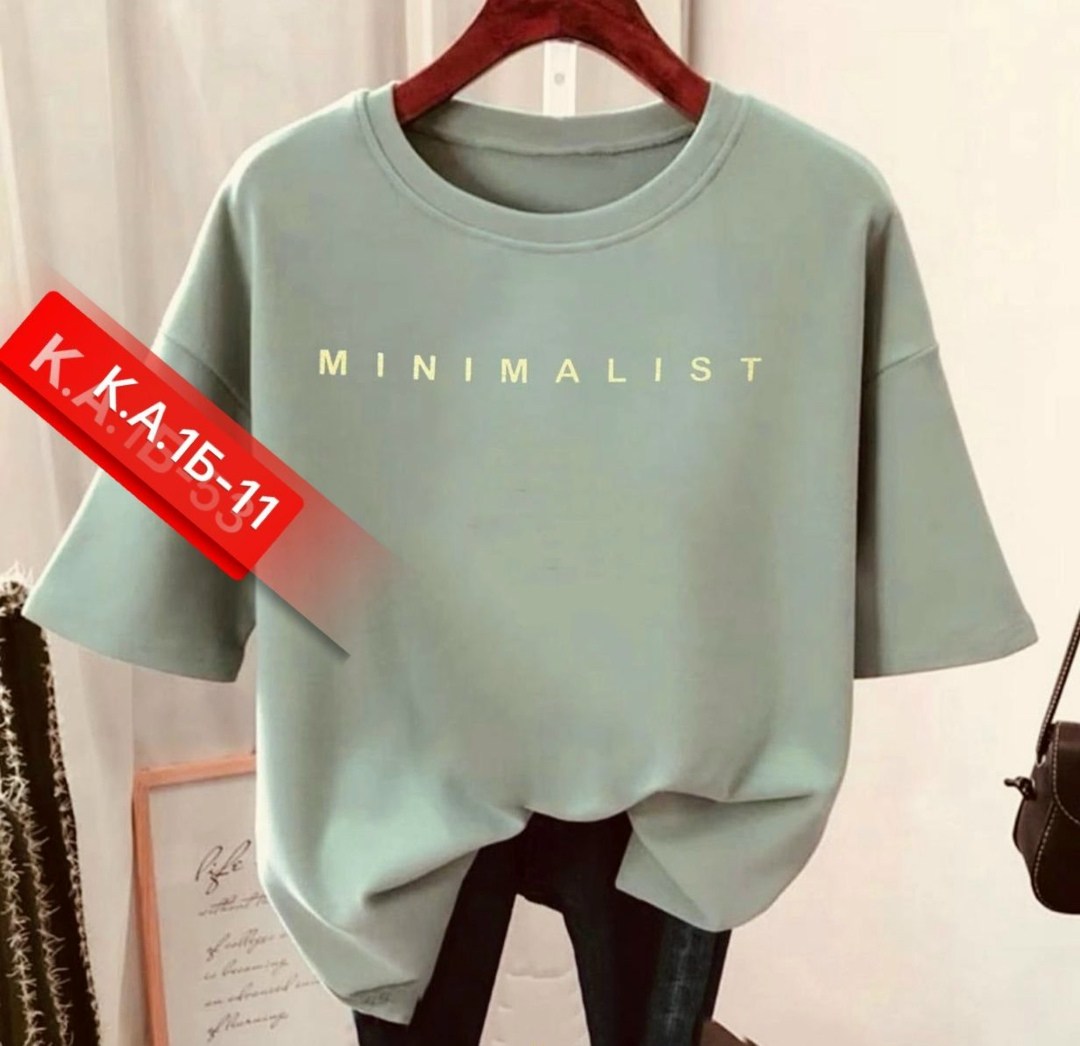 футболка женская,бежевая футболка женская,футболки и топы,футболка,футболки женские