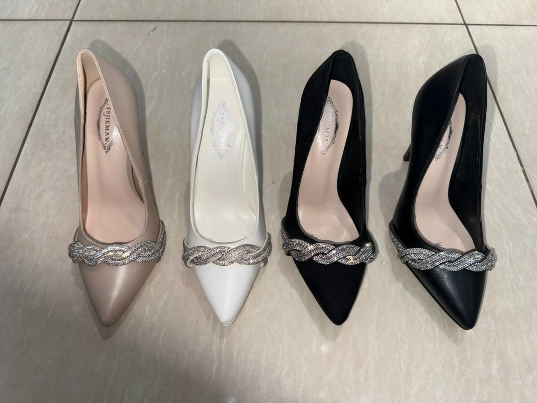 женские туфли лодочки,женский туфли,туфли лодочки на высоком каблуке,туфли на высоких каблуках,каблуки туфли