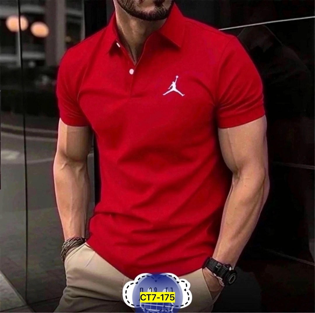 футболки поло мужская,футболки мужские,футболки для мужчин,мужская рубашка поло,футболки поло