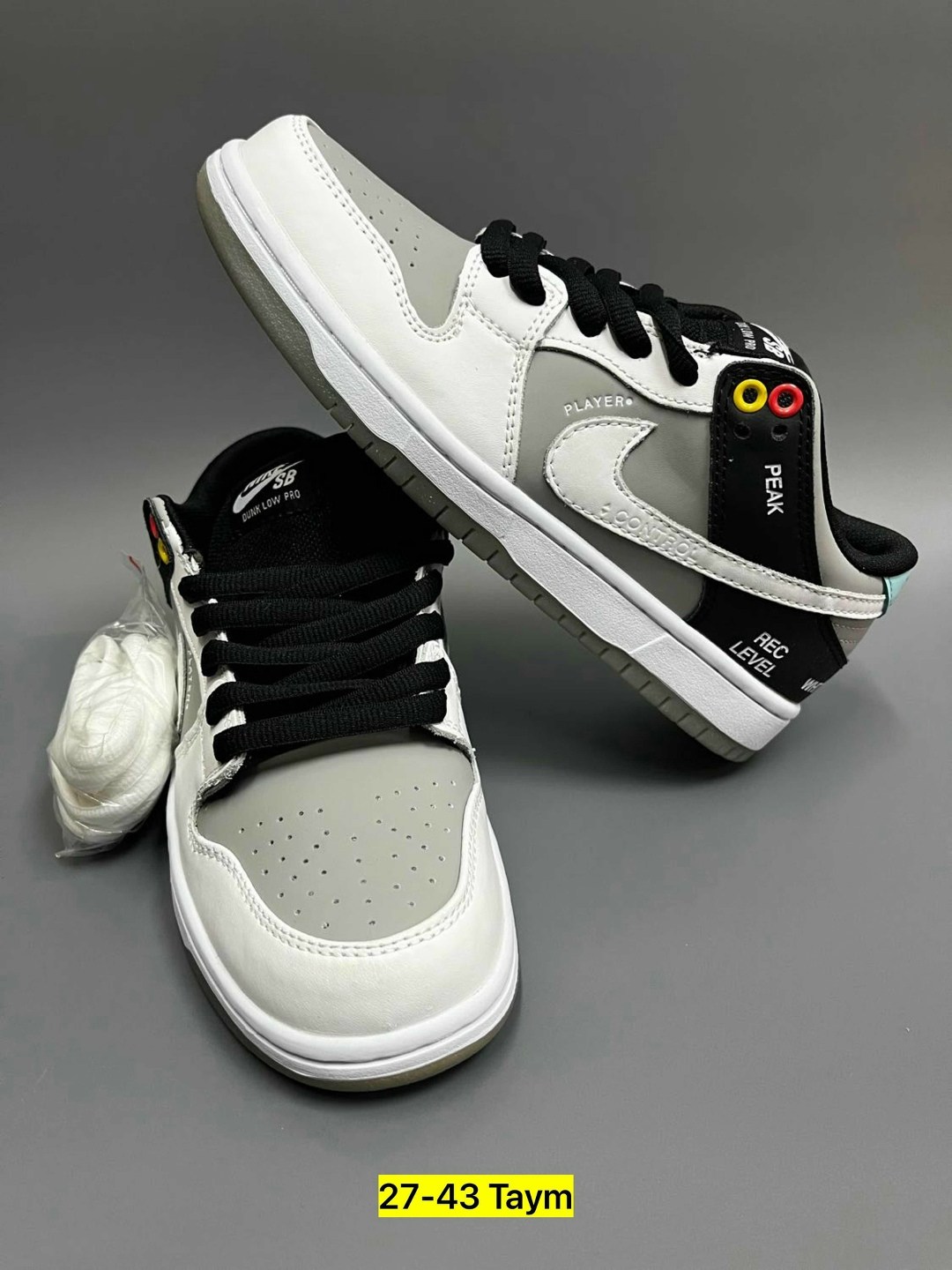 кроссовки nike dunk low sb,nike sb dunk low vx1000,кроссовки мужские nike sb dunk low,кроссовки nike dunk low,мужские кроссовки nike