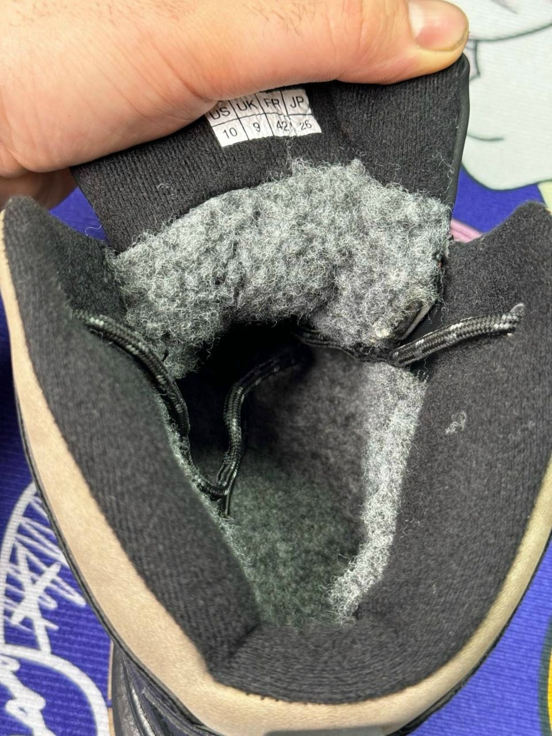 кроссовки тимберленд мужские зимние,мужские ботинки timberland,зимние ботинки мужские,,ботинки timberland зимние