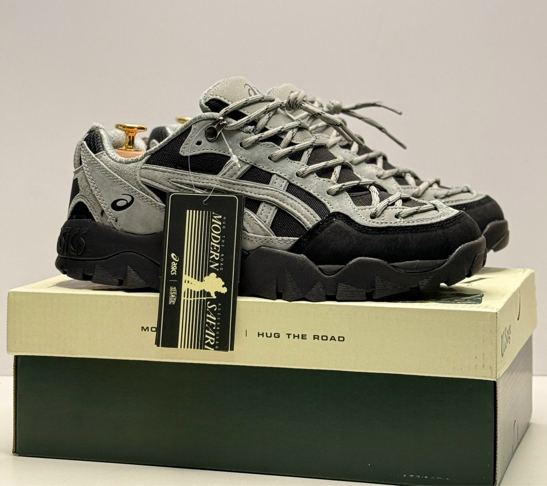 кроссовки asics gel,кроссовки мужские asics,кроссовки asics,кроссовки,повседневные кроссовки