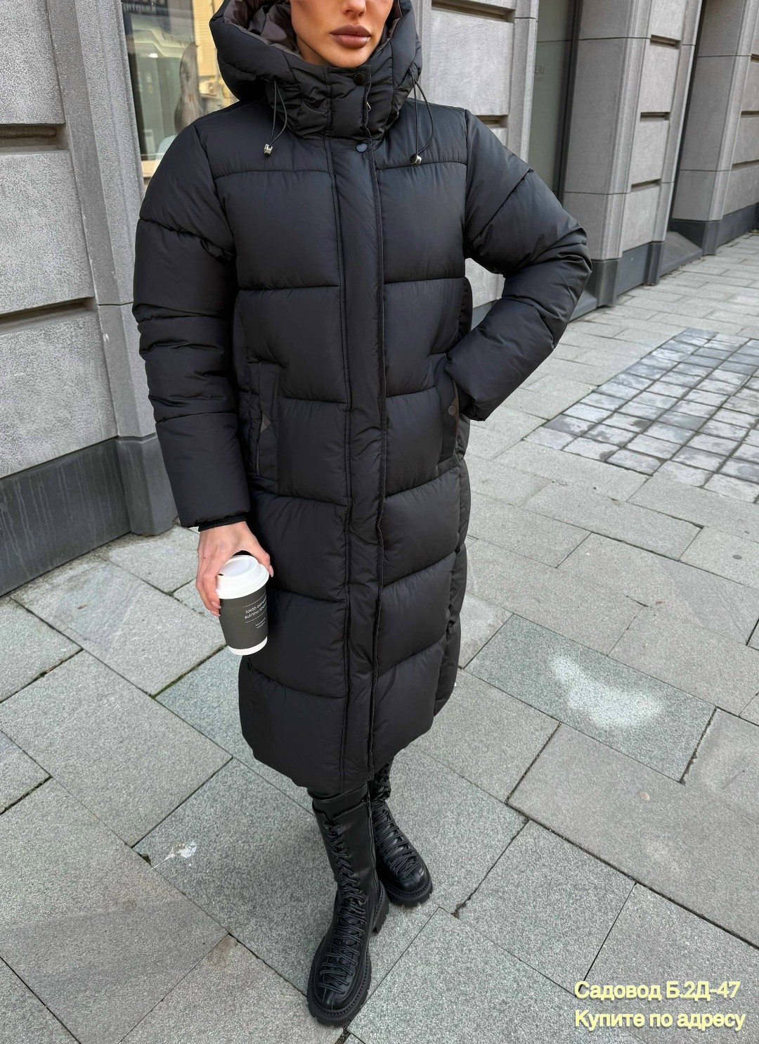 модные пуховики,пуховик удлиненный,женский пуховик,пальто twintip,длинные пуховики