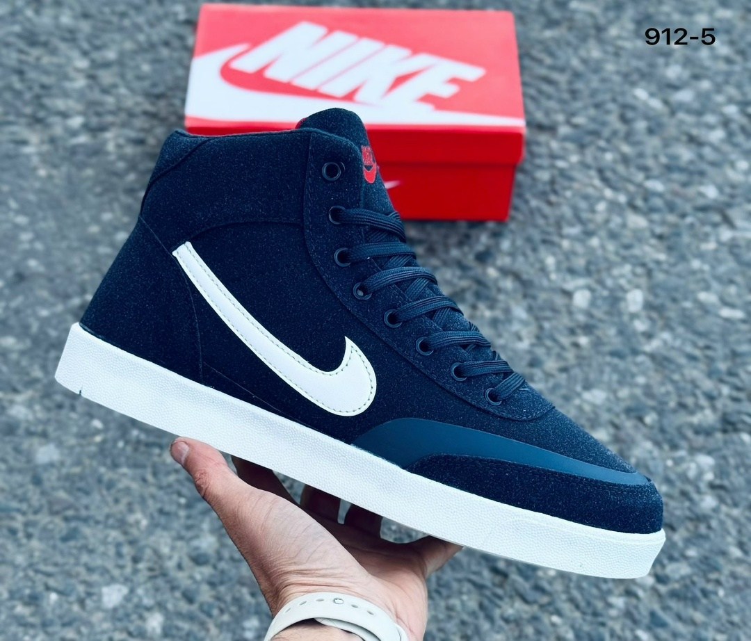 кроссовки adidas,,adidas original,кроссовки зимние adidas,кроссовки adidas original