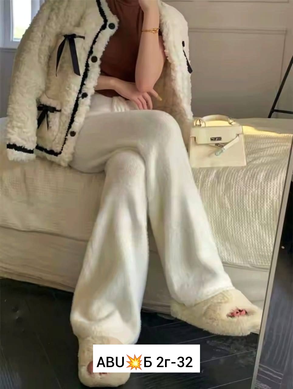 брюки палаццо ткань лапша,женский брюки,брюки свободные,брюки розовые,женские широкие брюки