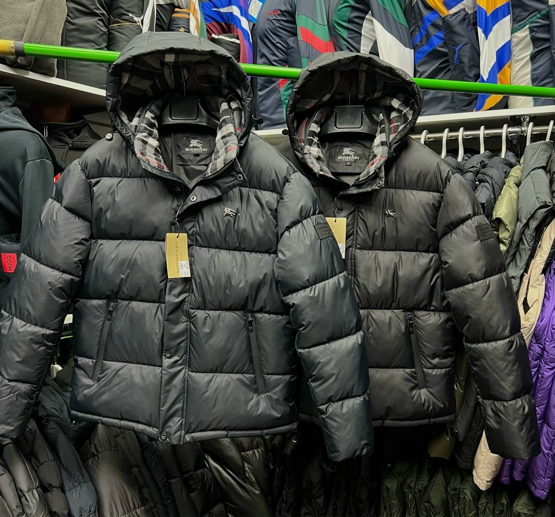 пуховик burberry,burberry куртка мужская,куртка burberry,пуховик burberry мужской,пуховик burberry 8018732