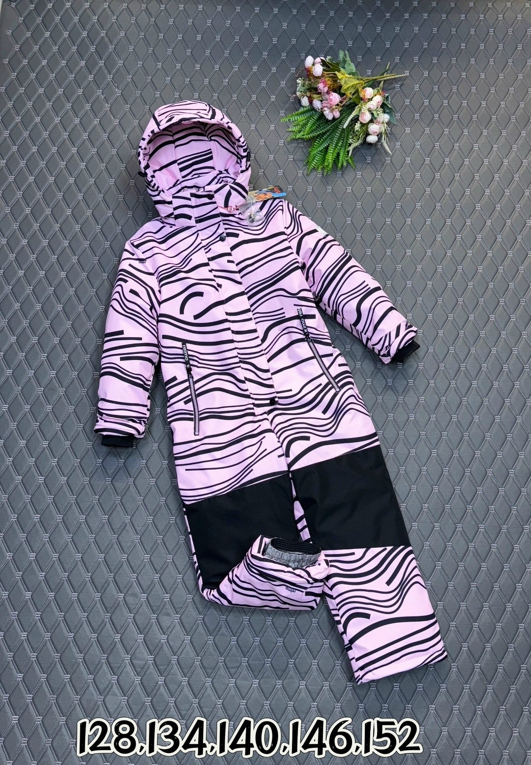 детский зимний комбинезон,бамбинизон зимние комбинезоны,комбинезон зимний,зимние комбинезоны для мальчиков,комбинезон для мальчика