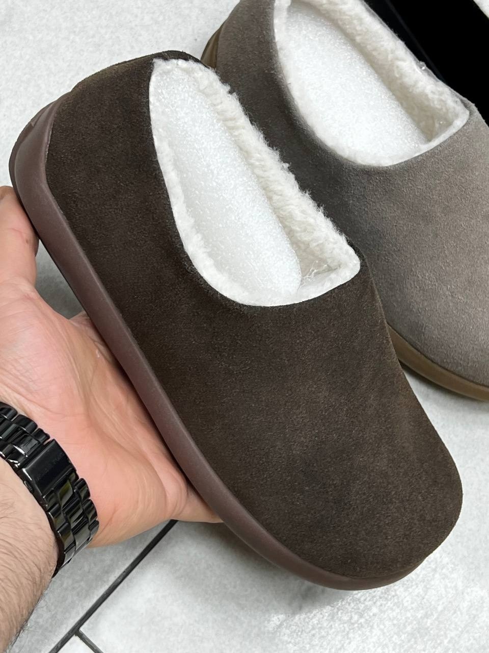 тапочки теплые,домашние тапочки,тапочки модные,домашние мужские тапочки,мужские тапочки