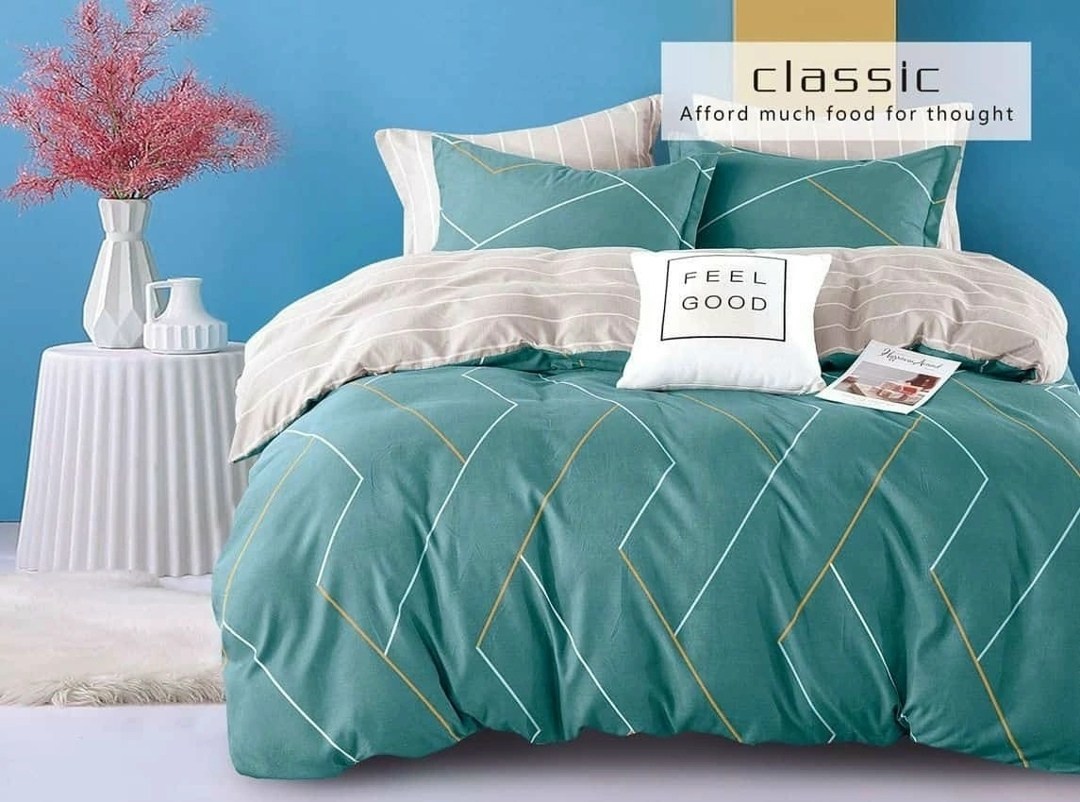 комплект постельного белья,комплект постельного белья сатин,постельное белье сатин,постельное белье сатин 300тс,постельное белье из сатина