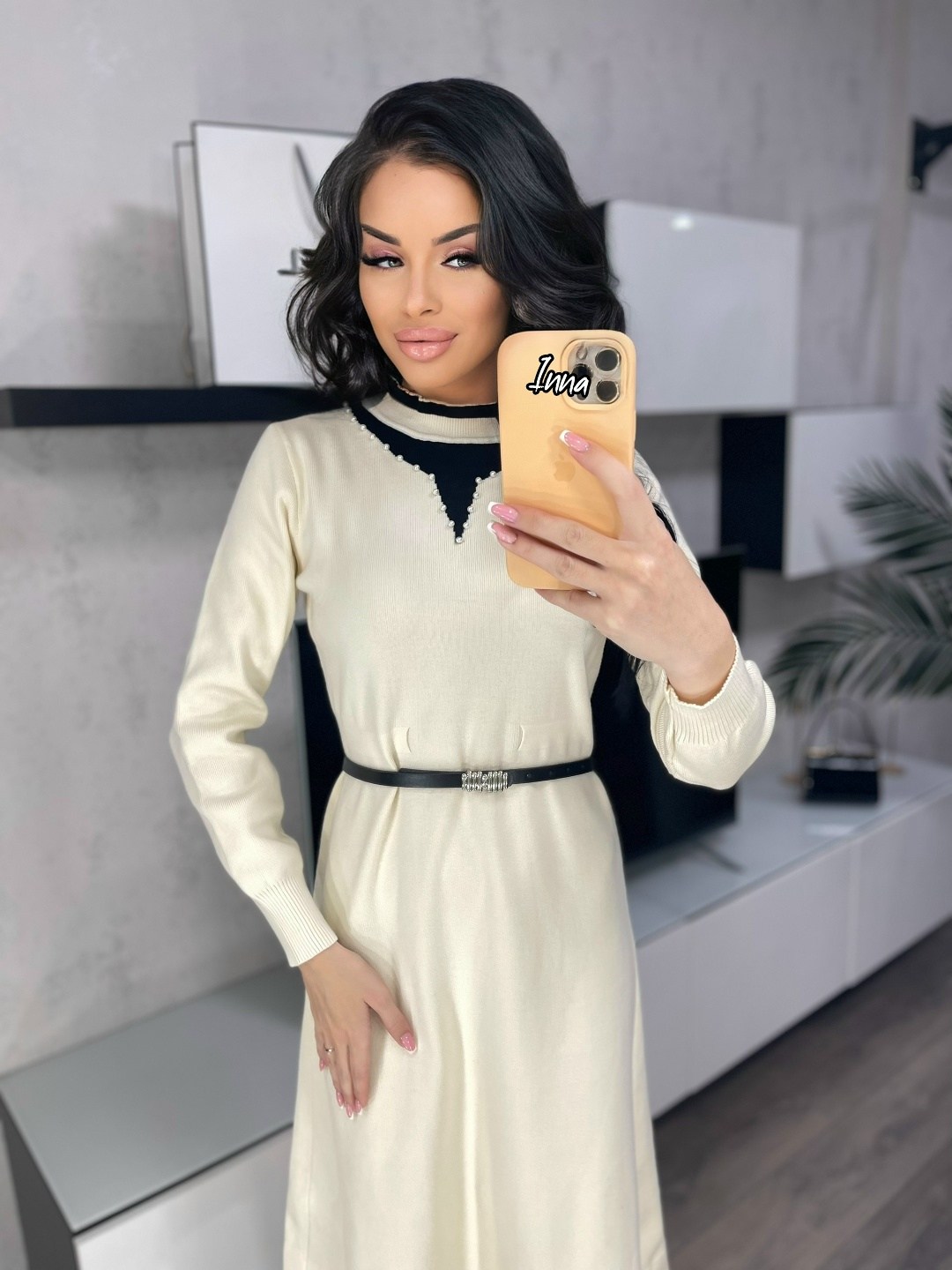 платье женская,платье женское трикотажное,платье женское приталенное,платья ,платье