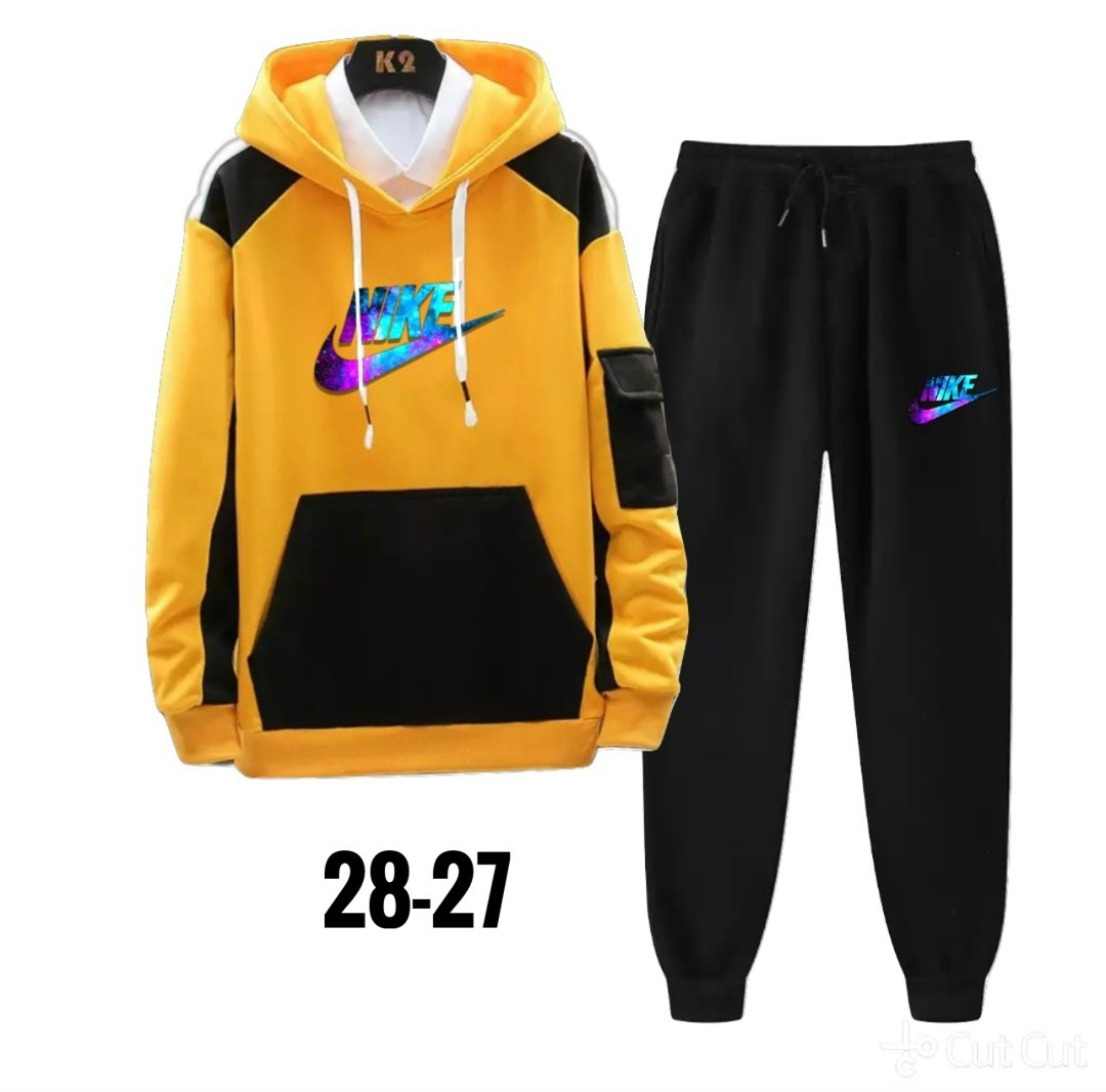 спортивный костюм подростковый,толстовка подростковая,спортивные костюм,костюмы подростковые,костюмы спортивные для мальчика