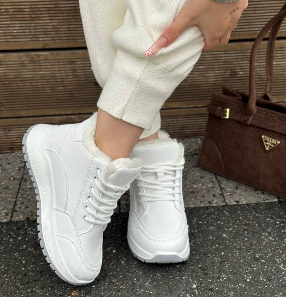 ,зимние кроссовки женские,кроссовки женскиe,зимние кроссовки,кроссовки зимние с мехам