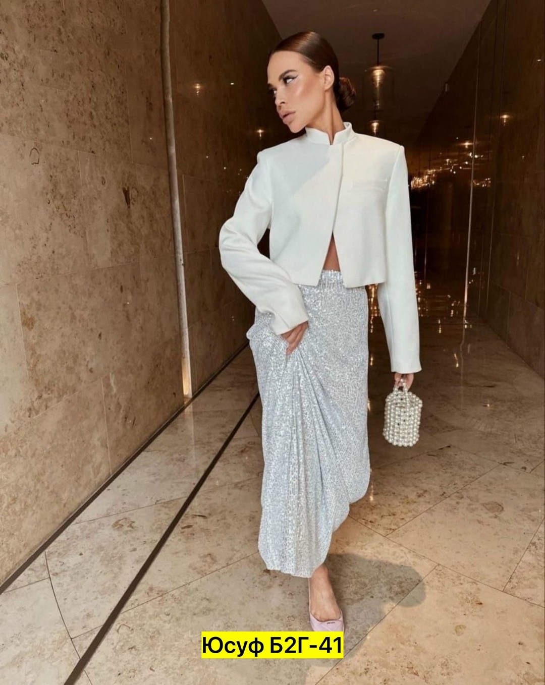 стильные костюмы,костюмы брючные,костюмы женские летние,модная ,костюм с брюками