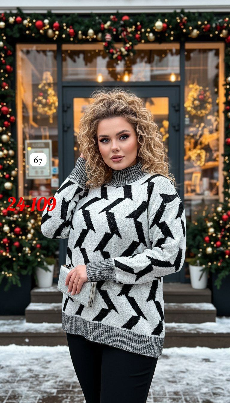 женский свитер,кофта женская,модные свитера,свитер кофта,модная кофта