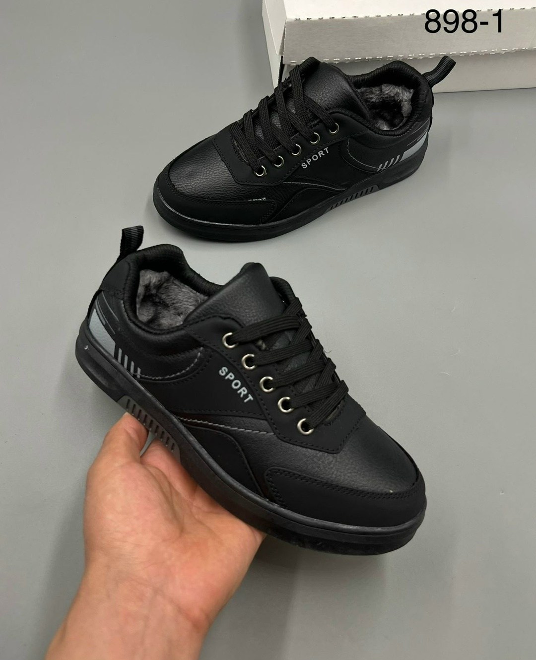 ,кроссовки женские черный,кроссовки женскиe,кроссовки женские черные спортивные,спортивная