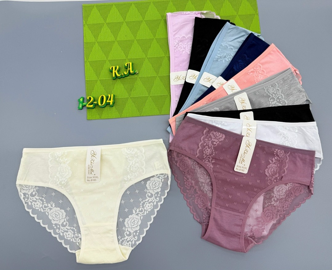 трусы женские 5 шт,женский трусы,трусы женские хлопок,трусы женски,трусы женские трусы