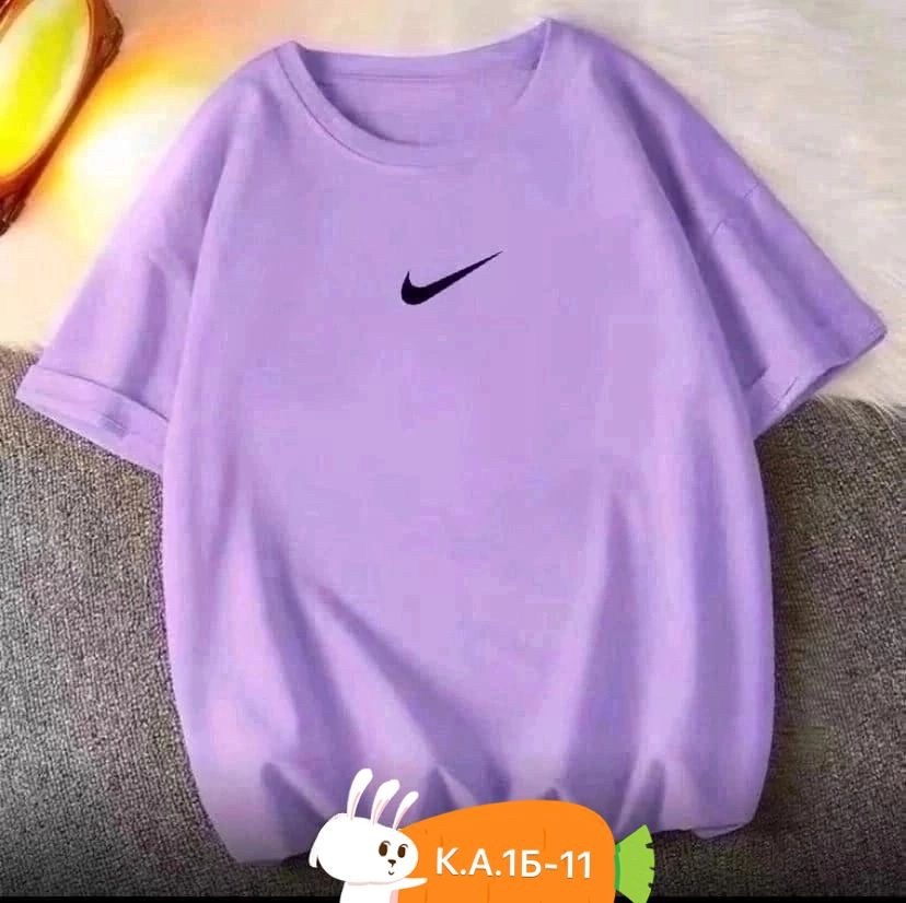 футболки женская,футболки комплект,топы и футболки,футболки мужские,футболки и майки