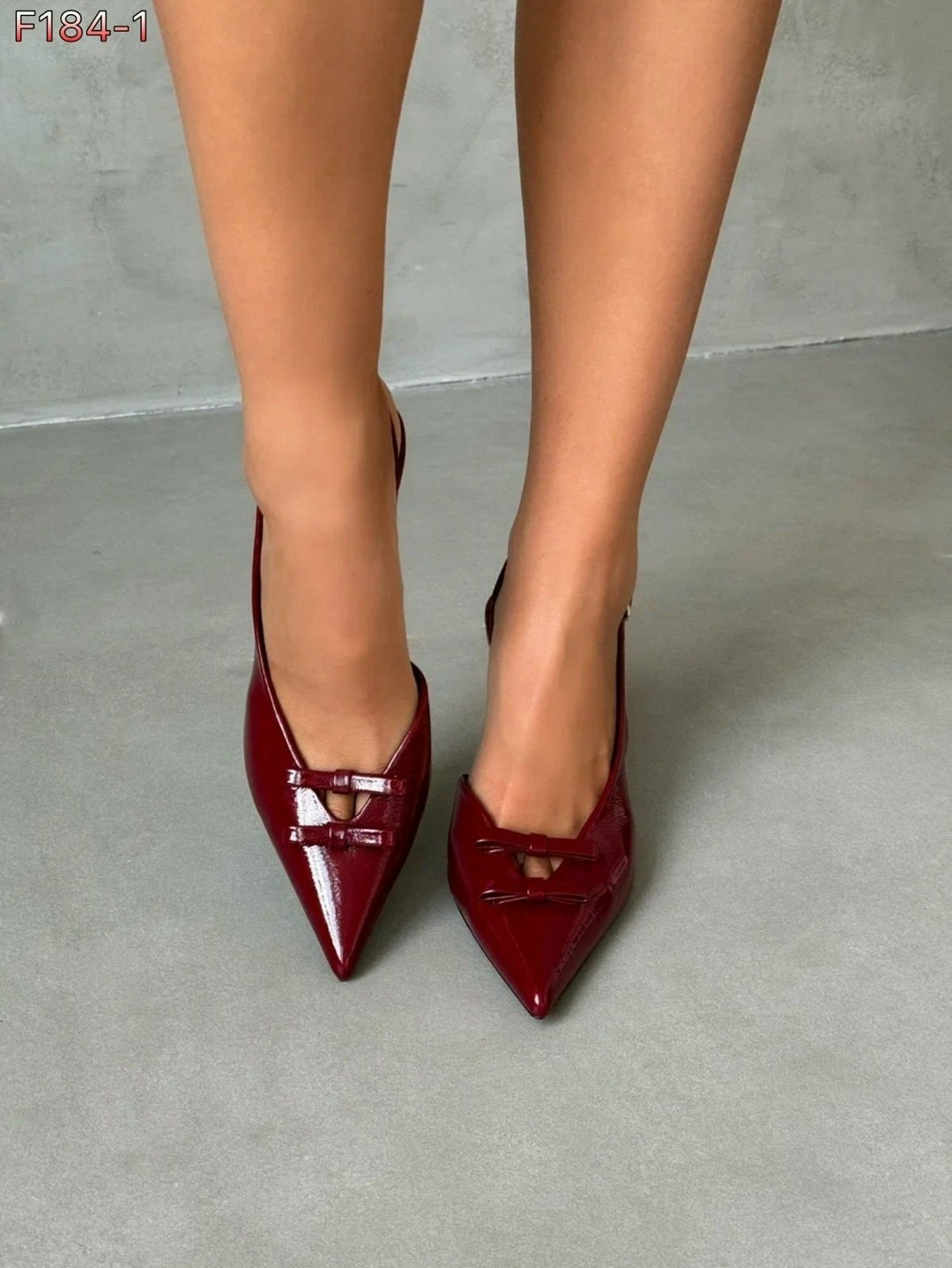 женский туфли,туфли лодочка,женская ,туфли с открытые,балетки туфли