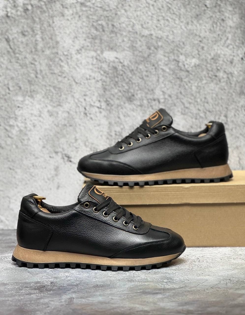 кожаные кроссовки мужские,кроссовки кожаный,,кроссовки мужские из натуральной кожи,кроссовка мужской