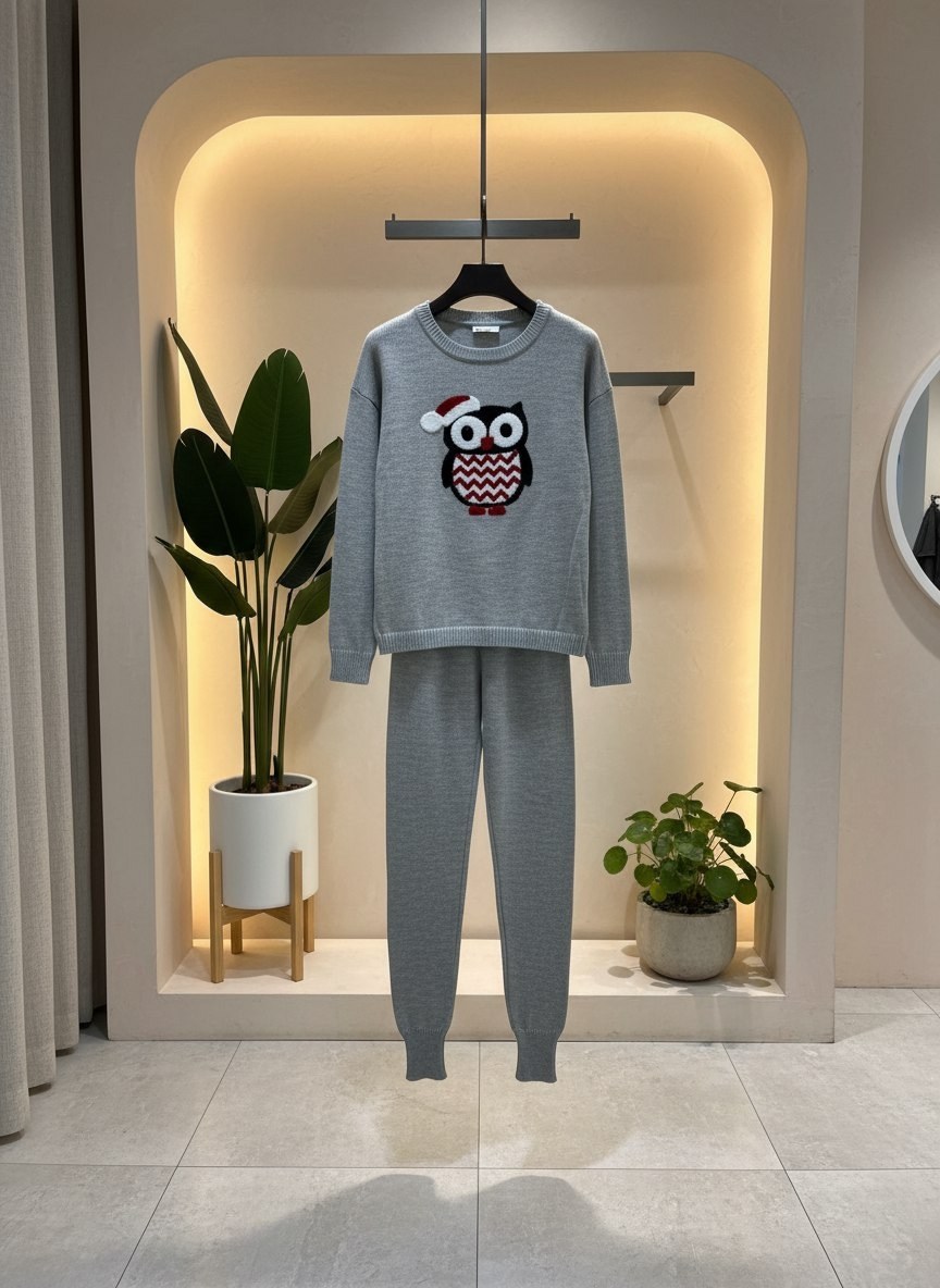 трикотажные костюмы,женский трикотажный костюм,вязаные костюмы,костюм женский вязаный,повседневный вязаный костюм