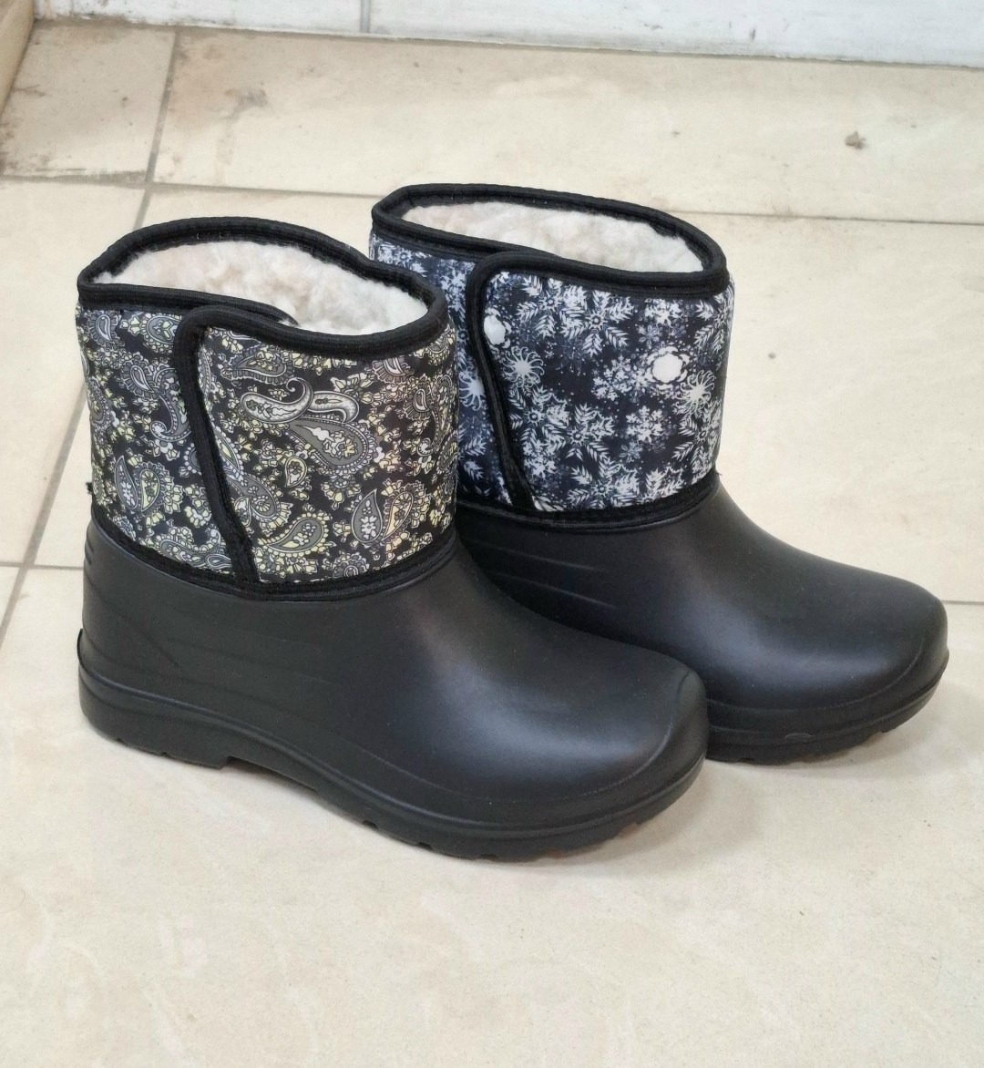 ,сапожки,резиновые сапоги,дутики женские,женские сапоги