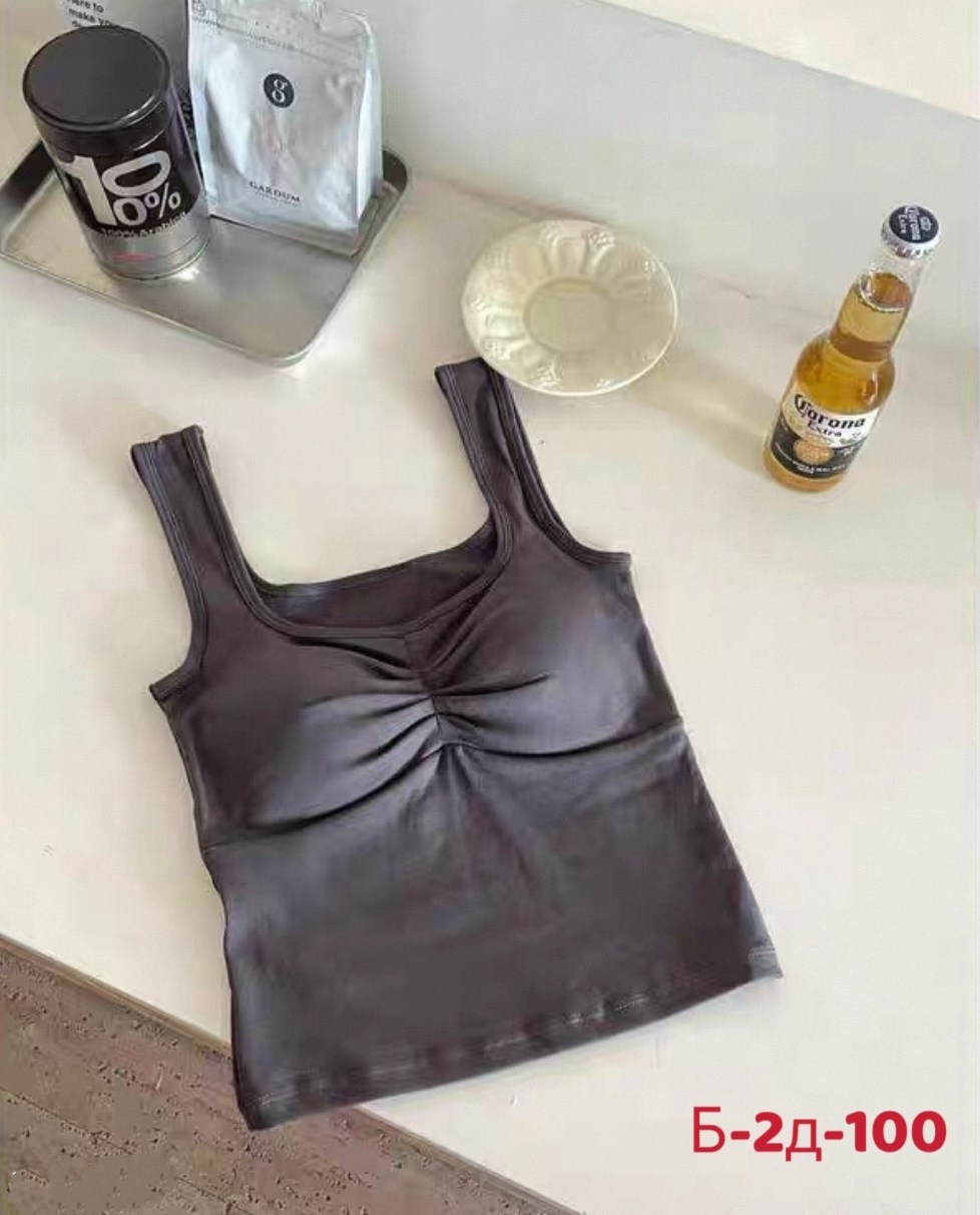 женские топы,майка топы,топ женский на бретелях,топик,майка женская