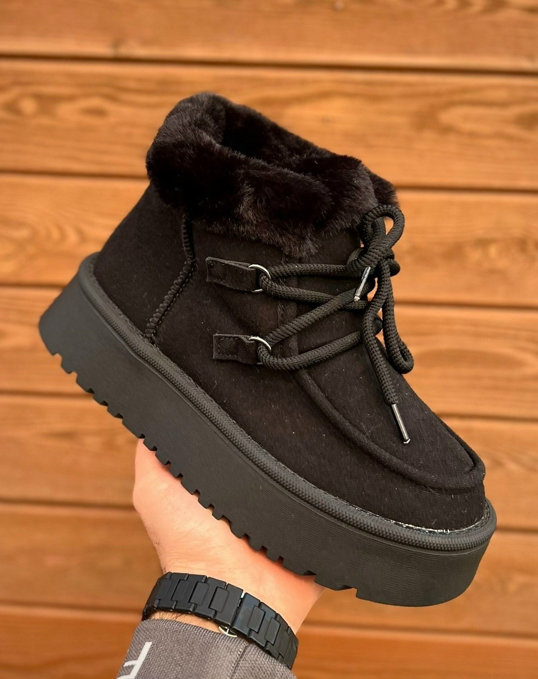 угги женские,угги зимние на платформе,, женская зимняя,женские зимние угги