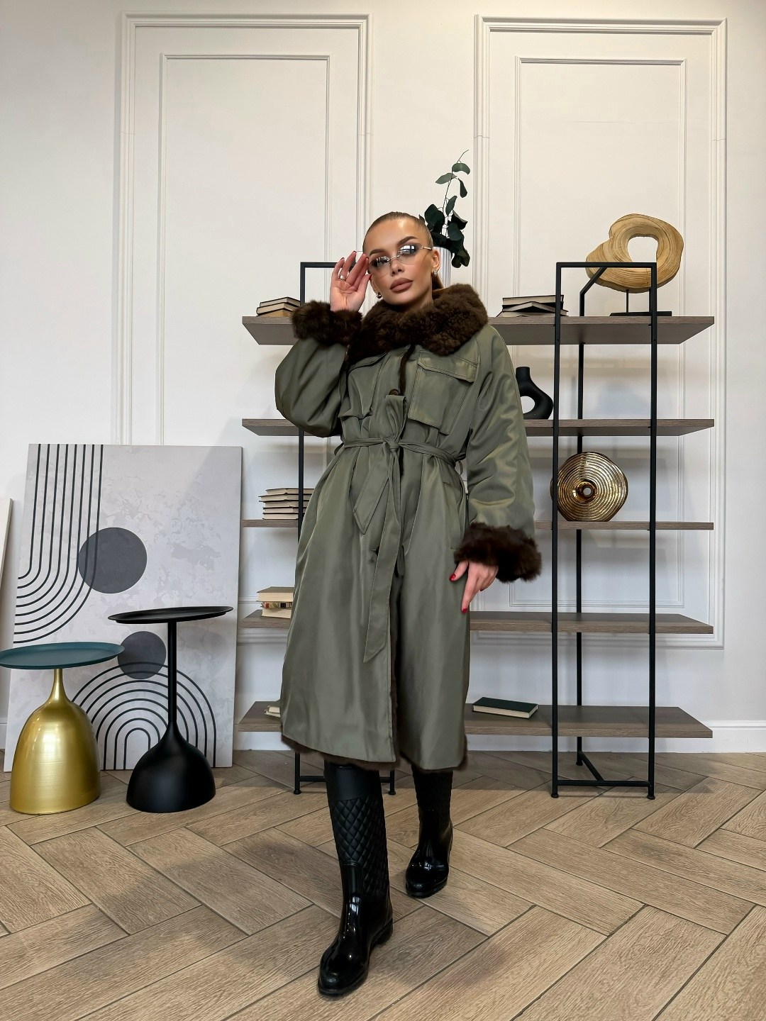 зимние куртки,парка с мехом,пуховик пальто,пуховики с мехом,зимнее пальто