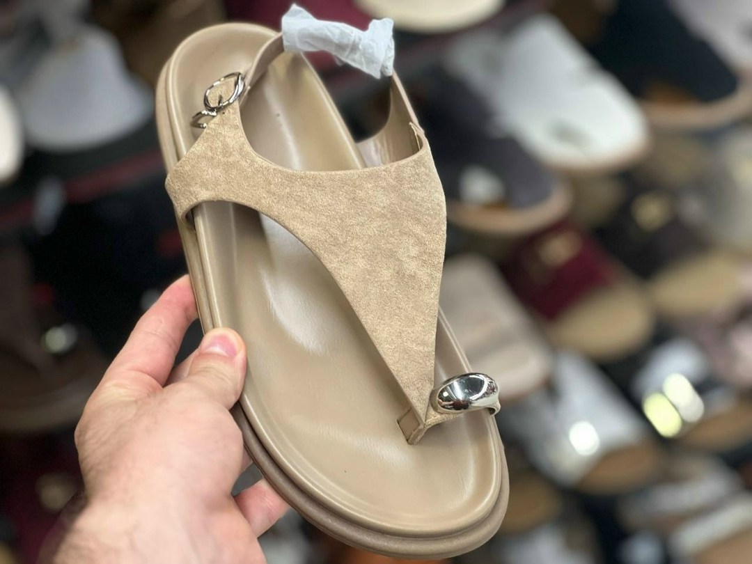 ,босоножки женские,босоножки сандали,сандалии женские,шлепанцы женские