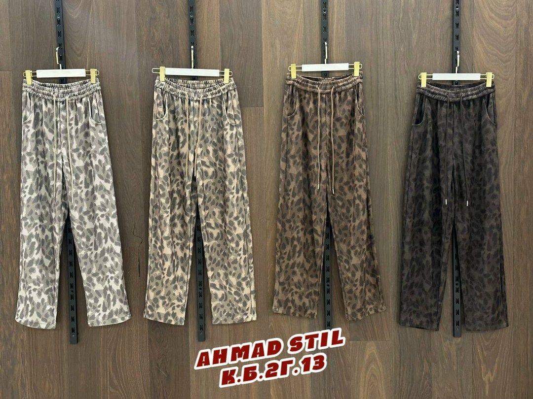 брюки джинсы,брюки штаны,джинсы штаны,модные брюки,широкие брюки